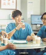 Hospital Playlist 2 Konfirmasi Tanggal Tayang Perdana!