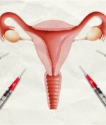 Efek Samping Vaksin memengaruhi siklus menstruasi?