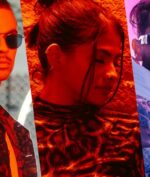 Yellow Claw Bareng Sara Fajira Rilis Musik Video 'DRXGS'