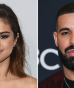 'Spiral' film psychological thriller, dibintangi oleh Selena Gomez, EP Drake