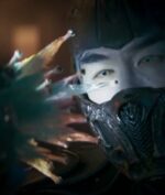 Sub-Zero