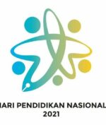 Hari Pendidikan Nasional 2021, Kemdikbud Rilis Logo dengan Tema Khusus