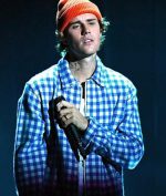Tur Justin Bieber ditunda lagi!