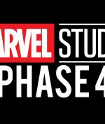 Marvel rilis bocoran phase 4-nya