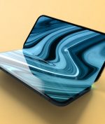 iPhone Foldable bakal jadi kenyatan?