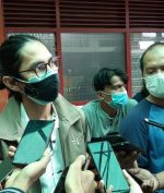 Pembajak Film Keluarga Cemara Divonis 14 Bulan Penjara, Ini Awal Perlawanan Terhadap Pembajakan!