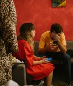 Oh Wonder 'Goda' Fans Setelah Beres Produksi Album Terbaru!