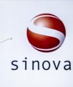Eropa Mulai Uji Vaksin Covid-19 Sinovac Asal China