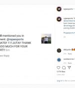 Playstation 5 Termahal Di Indonesia Harganya 111 Juta!