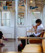 Jam Operasional KRL Berubah Selama Tanggal 6-17 Mei 2021