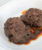 Rendang Masuk Daftar Hidangan Terbaik Dunia Versi CNN (Lagi..)