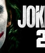 Joker 2