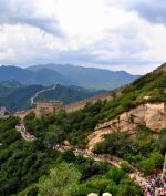 Rombongan Lansia Malah Dibawa ke Makam Saat Tour Wisata