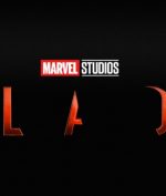 Begini Nasib Reboot Blade di Semesta Sinematik Marvel
