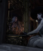 Resident Evil: VIllage