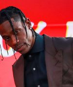 Travis Scott Umumkan Astroworld Festival Sold Out Terjual 100.000 Tiket!