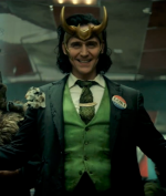 Loki