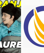 Pasangan Atta-Aurel Dikritik KPAI Karena Kontennya Terlalu Clickbait