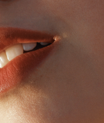 Jelang Hari Raya, Atasi Bibir Kering Lo dengan Tips-Tips Ini!