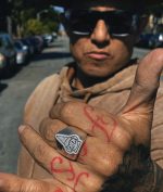 Sweda Berkolaborasi dengan Skater Legendaris Christian Hosoi, Hadirkan Cincin Edisi Terbatas