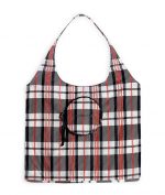 Balenciaga Rilis "Tas Pasar" Seharga Rp4,6 Juta