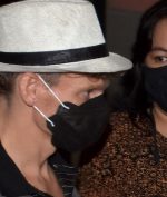 Bule yang Bikin Kelas Orgasme Tak Kantongi Izin, Dideportasi!