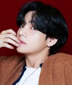 Fans BTS galang dana miliaran dalam satu menit