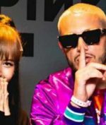 Lisa Blackpink and DJ Snake collab