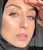 Make Up Lebaran Glowy dan Tahan Seharian, Ini Rahasian Complexionnya!