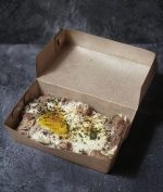 Wild Bites