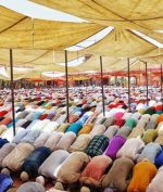Kunci Jawaban 5 Pertanyaan Keluarga yang Selalu Ditanya Ketika Lebaran