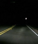 Rute Misterius Subang Ciater, Tersesat Sampai "Ujung" Dunia!