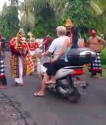 Bali Jadi Provinsi Paling Disiplin Pakai Masker, Aceh Paling "Nakal"