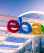 NFT Mendapat Izin Jual Beli di eBay