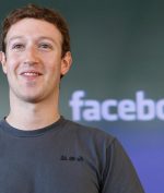 5 Fakta Tentang Mark Zuckerberg yang Lo (Mungkin) Belum Tau