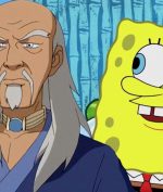Spongebob SquarePants dan Avatar Bakal Punya Podcast,