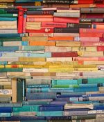 Rekomendasi Buku A La Anak USS