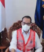 KRL Tambah Perjalanan dan Tes Antigen Acak Calon Penumpang Setelah Ditegur Menhub