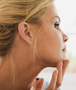 Skin Picking Disorder bikin masalah kulit muncul terus