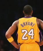 Kobe Bryant Resmi Dilantik Masuk Hall of Fame 2020