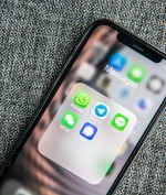 Disappearing Mode, Fitur Baru WhatsApp! Apa Fungsingnya?