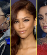 H.E.R., Zendaya, and Kehlani
