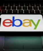 eBay Bakal Hentikan Penjualan Konten Pornografi, Mulai Bulan Juni!