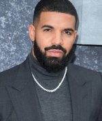Drake Investasi ke Perusahaan Daging Ayam, Bukan Ayam Biasa?