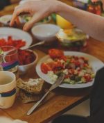 Tiongkok Bikin UU Larangan Bikin Konten Mukbang! Apa Alasannya?