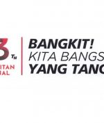 Hari Kebangkitan Nasional