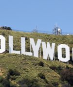Hollywood Sign Jadi NFT, Bakal Dijual Musim Panas Ini?