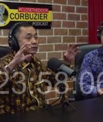 Sultan Abdul Mufakir, Sosok yang Lord Rangga Sebut Memerdekakan Amerika Serikat