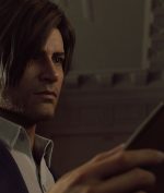Trailer Baru Resident Evil: Infinite Darkness Dirilis, Tanggal Tayang Terungkap