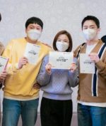 Hospital Playlist 2: Ini Perbedaan dengan Season Sebelumnya!